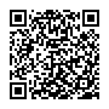 QR code for JPW060