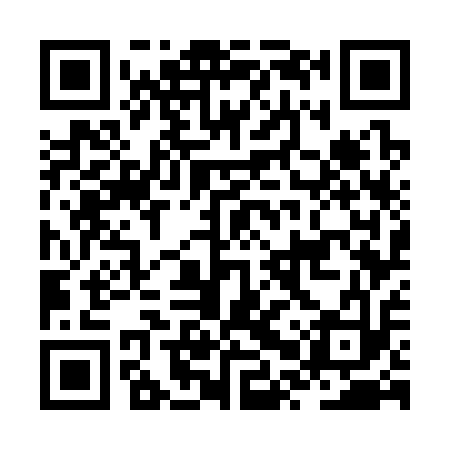 QR code for JPW313