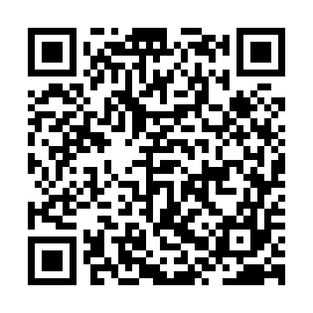 QR code for JPW857