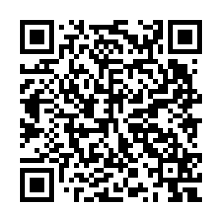 QR code for JPX625