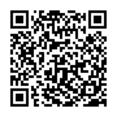 QR code for JPY055