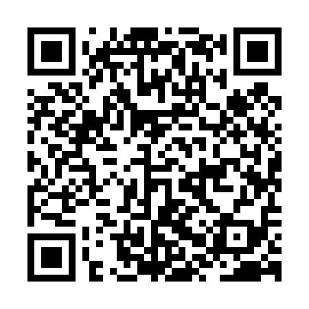 QR code for JPY419