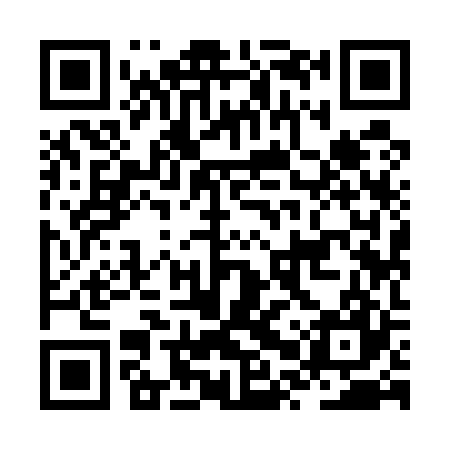 QR code for JPY527