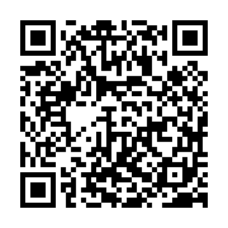 QR code for JPZ051
