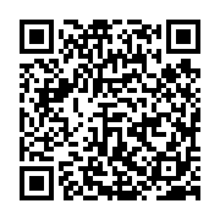 QR code for JPZ610