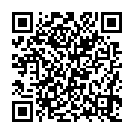 QR code for JPZ770