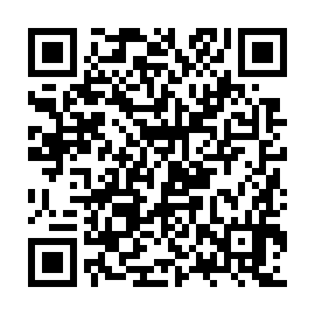QR code for JPZ794
