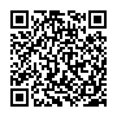 QR code for JQA214