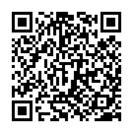 QR code for JQA489