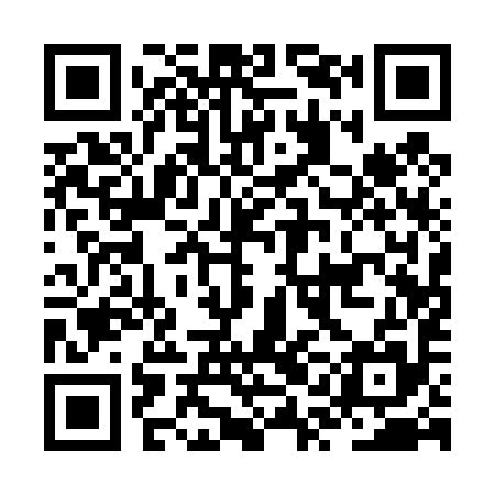 QR code for JQA495