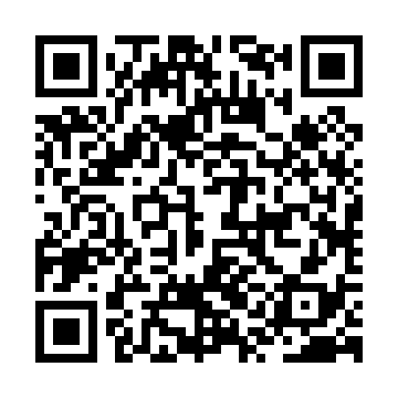 QR code for JQB038