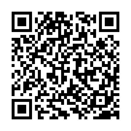 QR code for JQB170