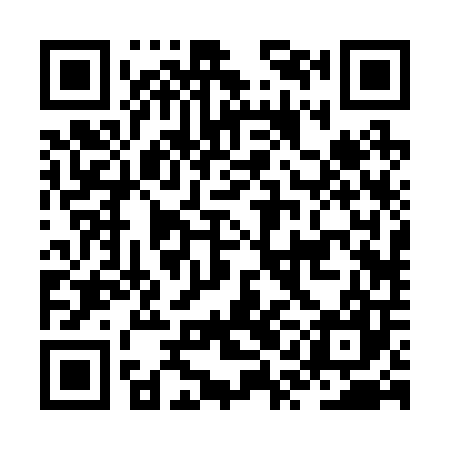 QR code for JQB207