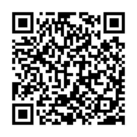 QR code for JQB799