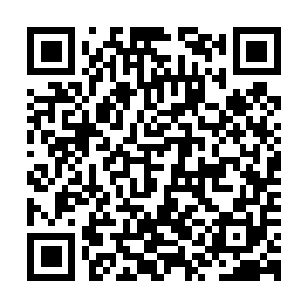 QR code for JQC450