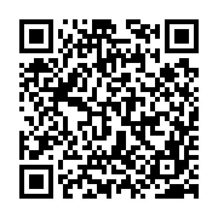 QR code for JQC756