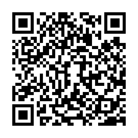 QR code for JQD639