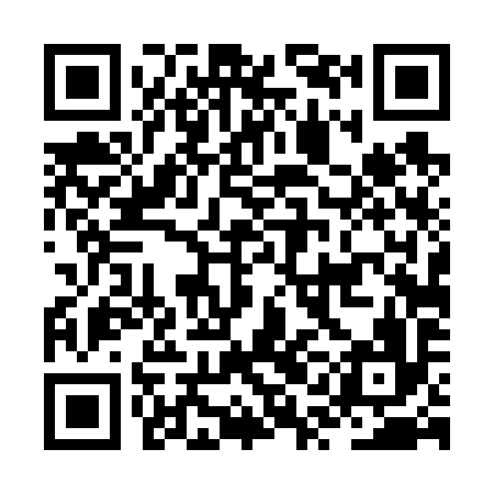 QR code for JQD696