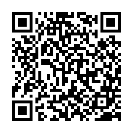 QR code for JQE242