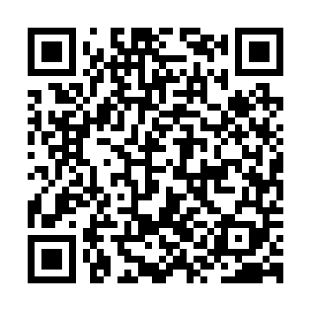 QR code for JQE249