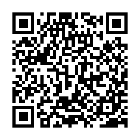 QR code for JQE287
