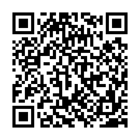 QR code for JQE736