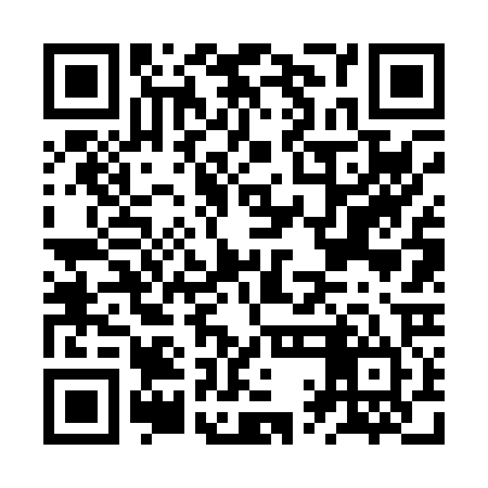 QR code for JQF024