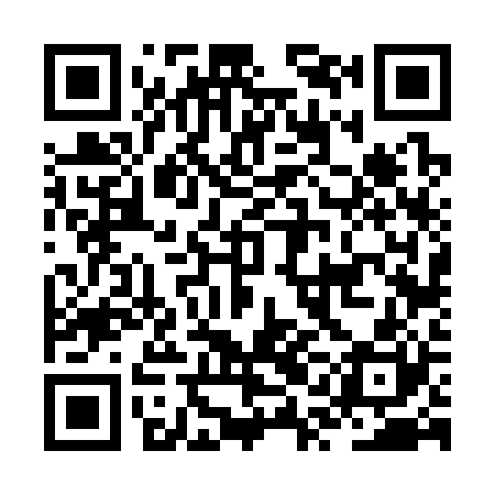 QR code for JQF320