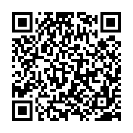QR code for JQF516