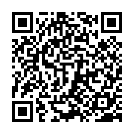 QR code for JQG075