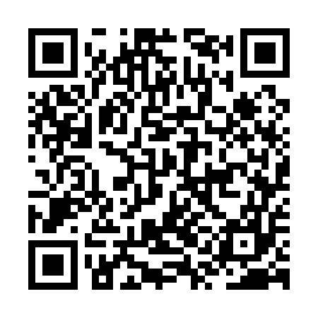 QR code for JQG157