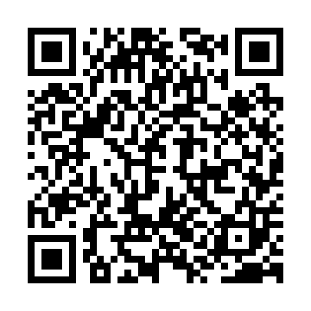 QR code for JQG203