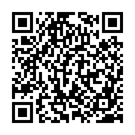 QR code for JQG266