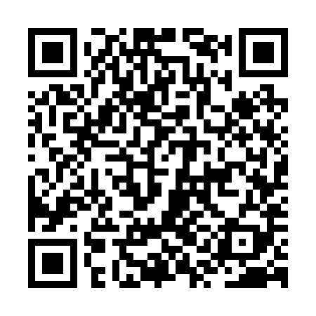QR code for JQG289