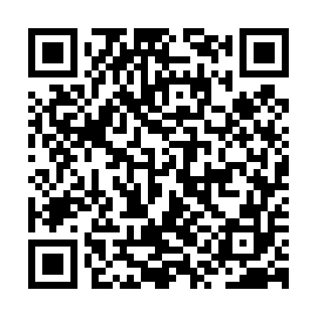 QR code for JQG452