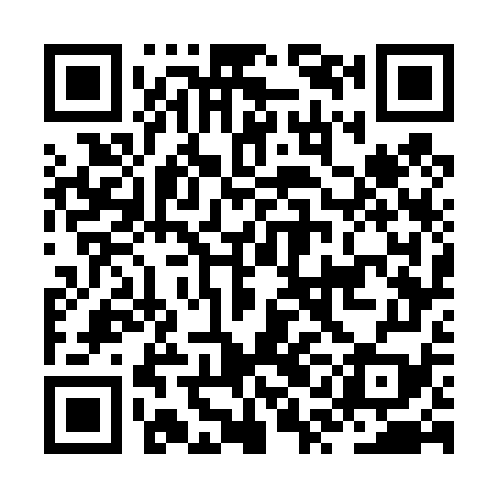 QR code for JQG479