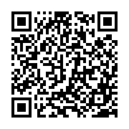 QR code for JQG546