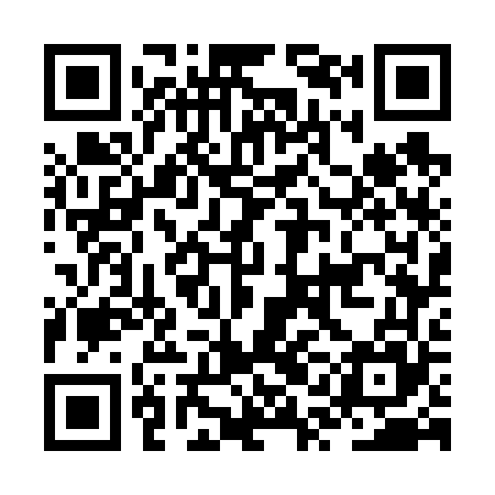 QR code for JQG665