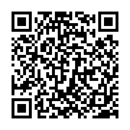 QR code for JQG713