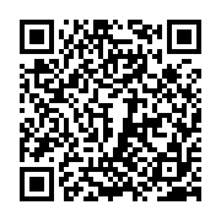QR code for JQG912