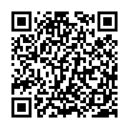 QR code for JQH460