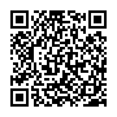 QR code for JQH723