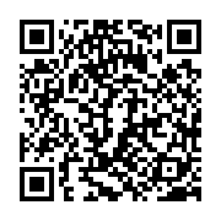 QR code for JQH769