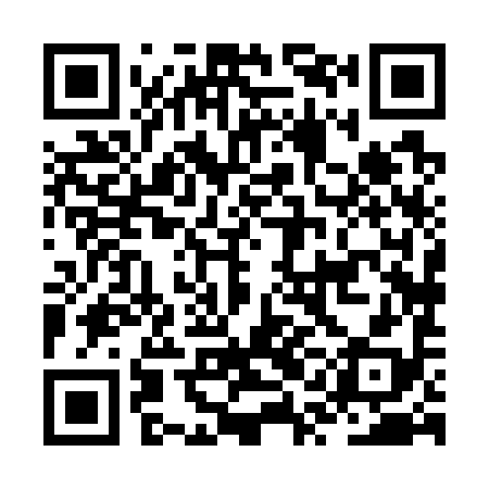 QR code for JQH798