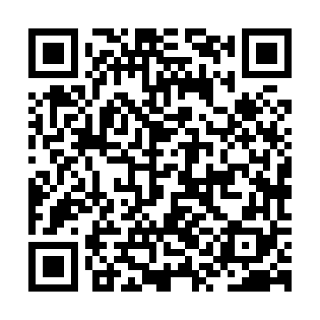 QR code for JQH868