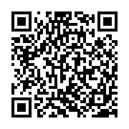 QR code for JQI117