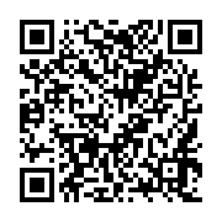 QR code for JQI156