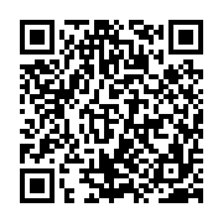 QR code for JQI216