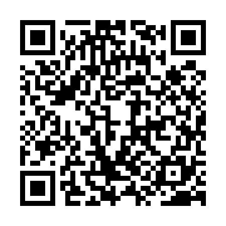 QR code for JQI575