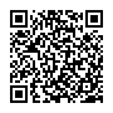 QR code for JQI804